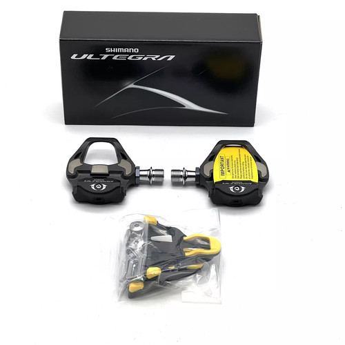 Shimano ultegra r8000 sh11 - ultegra, pd-r8000
