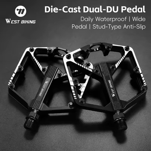 West biking dual - dual, du