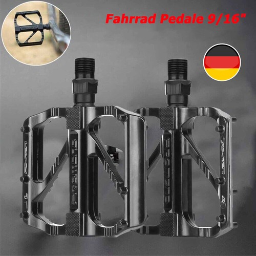Lager fahrrad pedale - fahrrad,