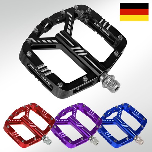 Versiegelte lager berg - 3,