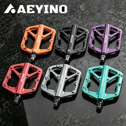 Paar nylon flat - 1,