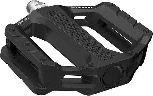 Shimano fahrrad pedal ef202 - fahrrad, pd-ef202