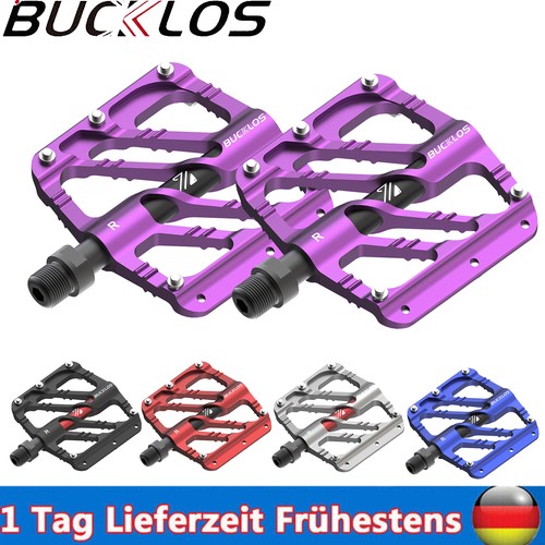 Fit rockbros mtb fahrrad - mtb,