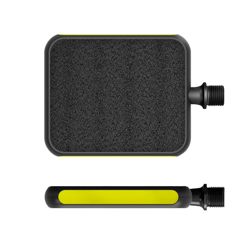 Moto reflex flat pedal - moto,