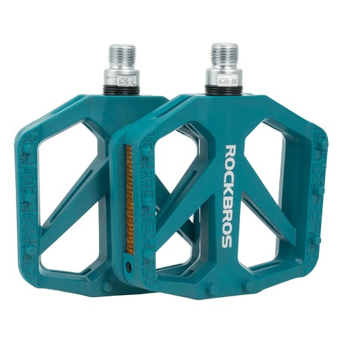 Rockbros bp2602 - rockbros,