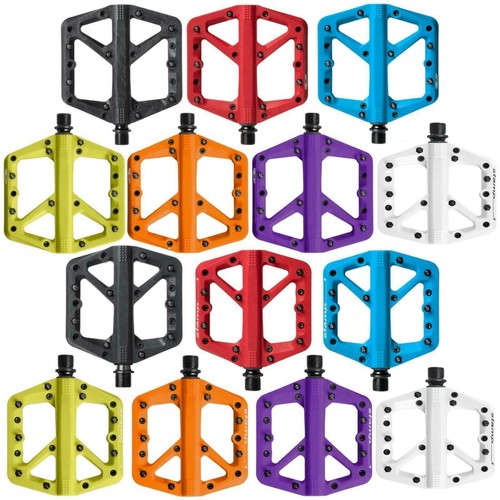 Crankbrothers stamp - crankbrothers, 1