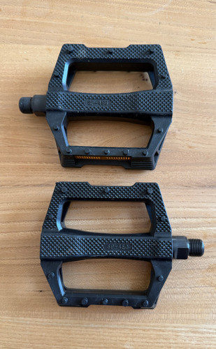 Union pedale 450 - union, kunststoff