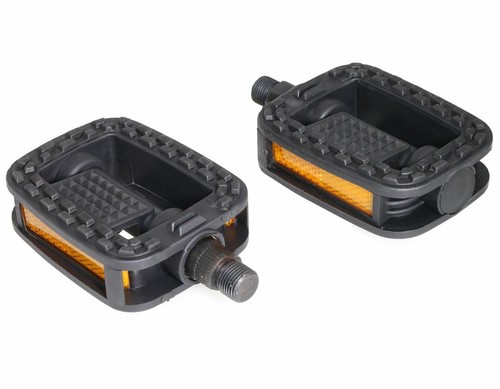 Anti rutsch pedal kunststoff - anti-rutsch,