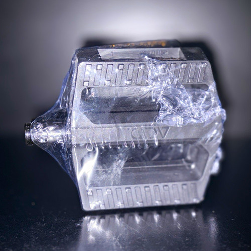 Cube acid fahrrad - cube,