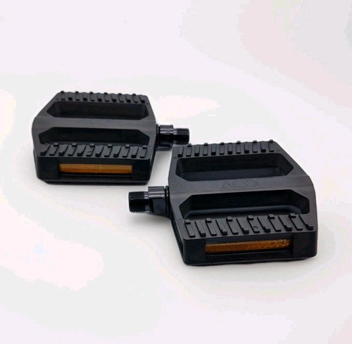 Acid pedale flat epb atx - acid,