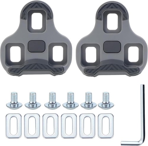 Fahrrad cleats für - fahrrad,