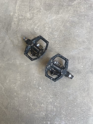 Shimano touring spd eh500 - touring, pd-eh500