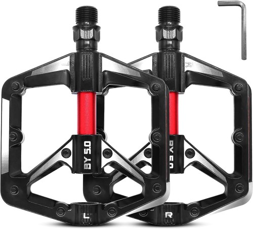 Runyu fahrradpedale mtb pedale - runyu,