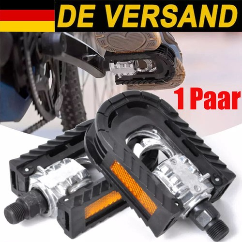 Fahrradpedale klappbar fahrrad - klappbar,