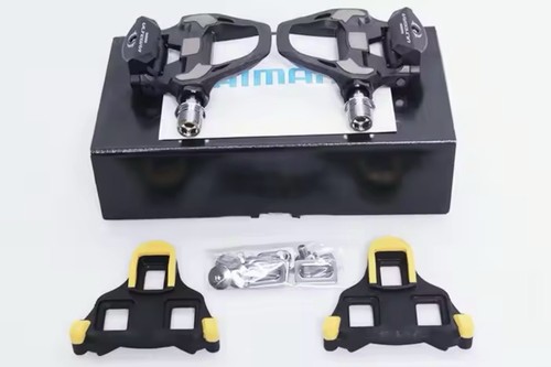 Shimano ultegra spd - shimano, spd-sl