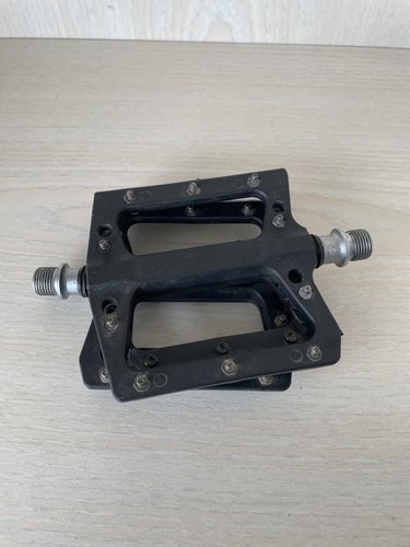 Cube rfr plattformpedale 16 - cube,