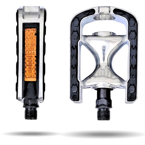 Paar wellgo trekking mtb - wellgo,