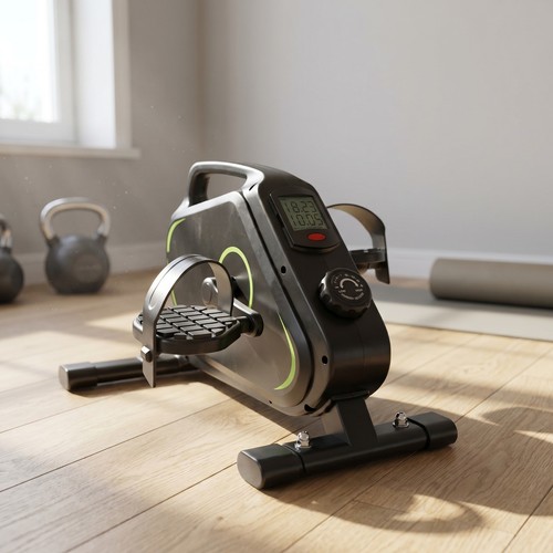 Peak power pedaltrainer für - pedaltrainer,