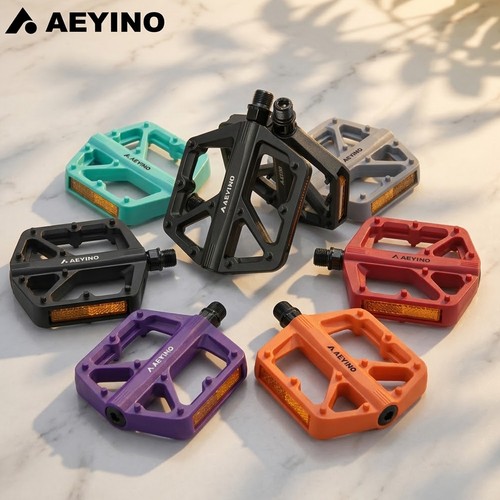 Hochwertige nylon - hochwertige,