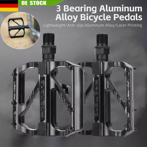 Lager fahrrad pedale - 3,