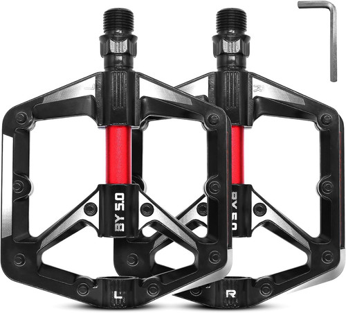 Runyu fahrradpedale mtb pedale - runyu,
