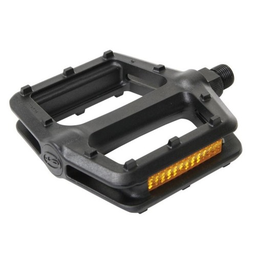 Contec mtb urban pedal - contec, urban-pedal