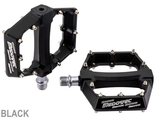 Pedotec thunder 220 - thunder,