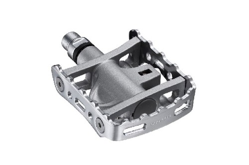 Shimano spd pedal - shimano, mit