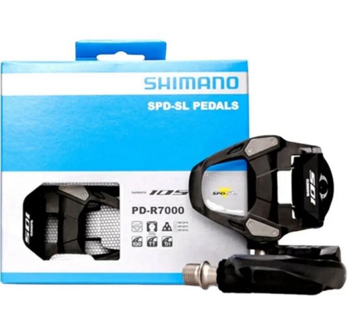 Shimano spd 105 - shimano,