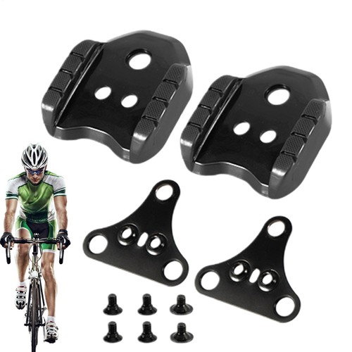 Schuhplatten-Adapter