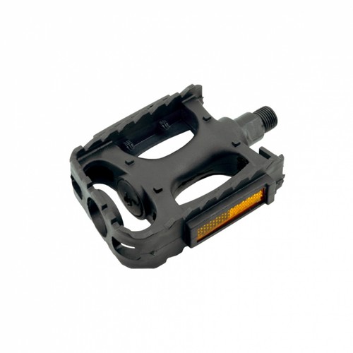 Pedal paar fahrradpedalen mit - pedal,