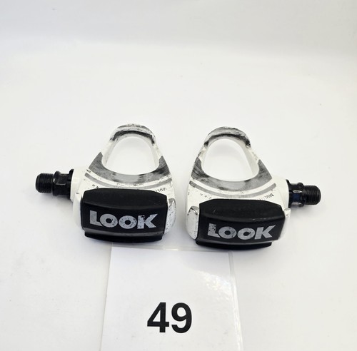 Look multitensor - look,